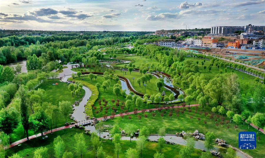 （新華全媒頭條·聚焦生物多樣性大會·圖文互動）（4）攜手同行，開啟人類高質量發(fā)展新征程——習近平主席在《生物多樣性公約》第十五次締約方大會領導人峰會上的主旨講話解讀