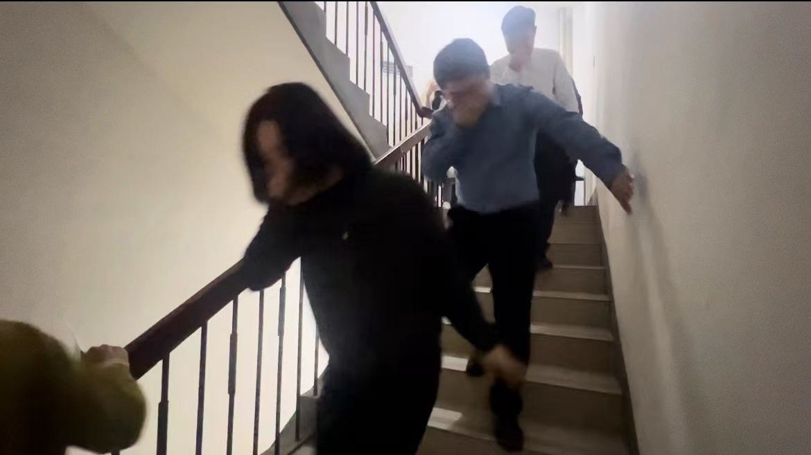 圖片3.png 圖片3.png